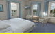 Oscars Waterfront Boutique Hotel - thumb 1