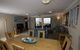 Riverdance Apartments - thumb 2
