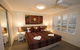 Riverdance Apartments - thumb 3