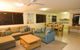 Riverdance Apartments - thumb 4