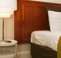 Bentley Suites - Port Augusta Accommodation