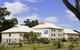Ibis Budget Canberra - thumb 0