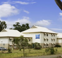 Ibis Budget Canberra - Port Augusta Accommodation