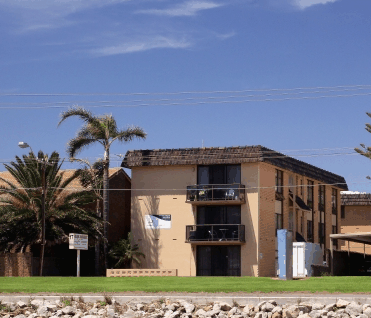Bayswaterfront Apartments - Port Augusta Accommodation 2