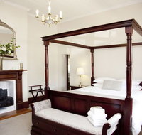 Cawarra on the Park - Port Augusta Accommodation