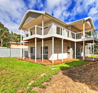 Century 21 Southcoast White Cedars - Port Augusta Accommodation