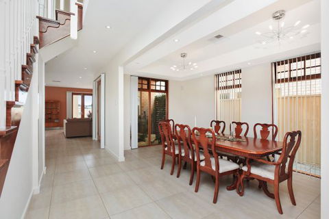 Il Grande Castello - Port Augusta Accommodation 3