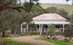 Brooklyn Farm Bed And Breakfast - thumb 0