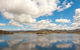 Nundle Fishing Club - thumb 0
