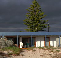Shackago - Port Augusta Accommodation