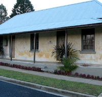 The Tannery Mudgee - Port Augusta Accommodation