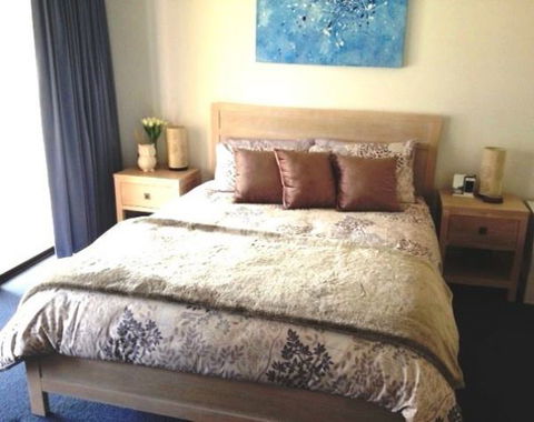 U2 At Moana Beach Holiday Apartment - Port Augusta Accommodation 1