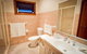 Camden Hillview - thumb 5