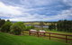 Camden Hillview - thumb 7