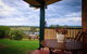 Camden Hillview - thumb 8
