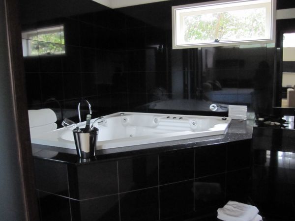 Mannerim VIC Port Augusta Accommodation