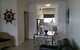 Acaill Accommodation - thumb 4