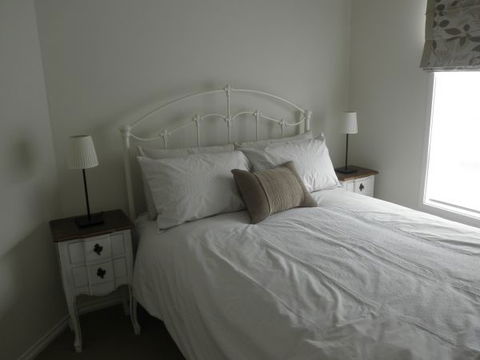 C&C's Bed And Breakfast - Port Augusta Accommodation 3