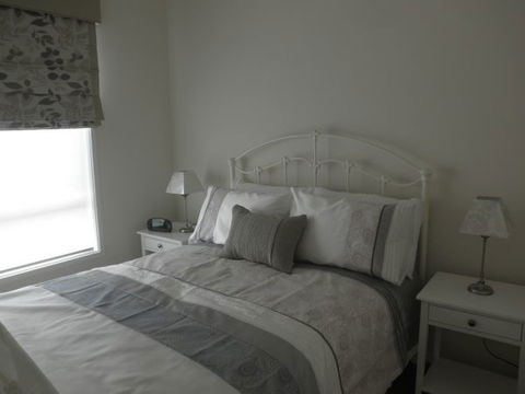 C&C's Bed And Breakfast - Port Augusta Accommodation 4