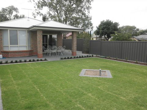 C&C's Bed And Breakfast - Port Augusta Accommodation 6