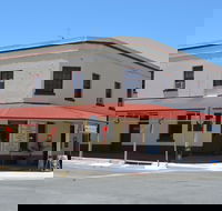 Copper Coast Hotel - Port Augusta Accommodation