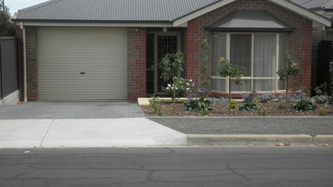 C&C's Bed And Breakfast - Port Augusta Accommodation 0