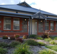 Barossa Bluestone BB - Port Augusta Accommodation