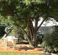 Bev's Retreat Bed and Breakfast - Port Augusta Accommodation