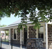 Barossa Bed and Breakfast - Port Augusta Accommodation
