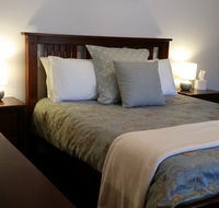 Barossavilla Guest House - Port Augusta Accommodation
