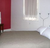 Between the Valleys Bed and Breakfast - Port Augusta Accommodation