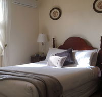 Barossa House Bed and Breakfast - Port Augusta Accommodation