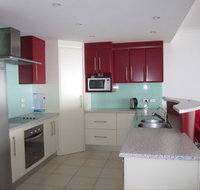 The Waterfront Starfish - Port Augusta Accommodation