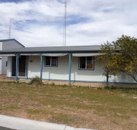 Wallaroo Waves - Port Augusta Accommodation