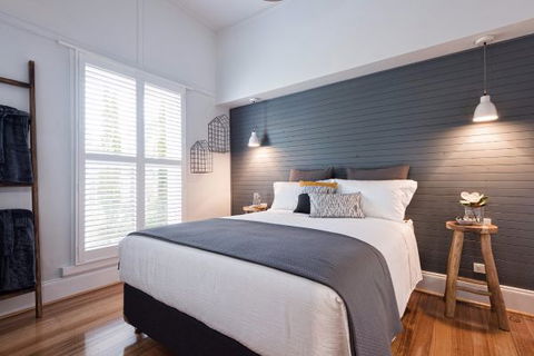 102 On Strath - Port Augusta Accommodation 1