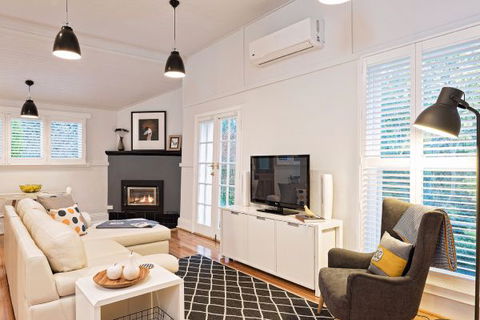 102 On Strath - Port Augusta Accommodation 2