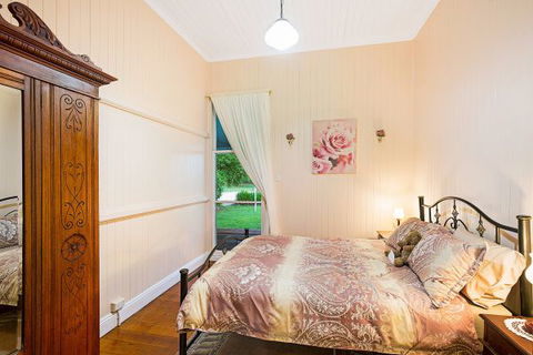 Anduramba Homestead B And B - Port Augusta Accommodation 6