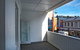 Argyle Accommodation - thumb 4