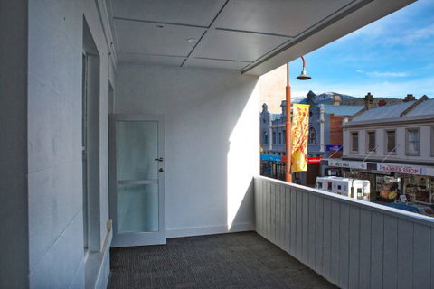 Argyle Accommodation - Port Augusta Accommodation 4