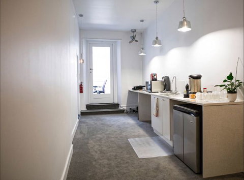 Argyle Accommodation - Port Augusta Accommodation 5