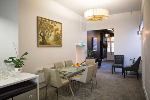 Argyle Accommodation - Port Augusta Accommodation 6