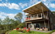 Aruma River Resort - thumb 0
