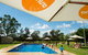 Aruma River Resort - thumb 1