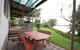 Aruma River Resort - thumb 2