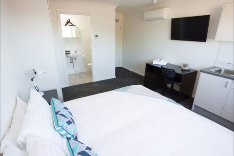 Aspire Mayfield - Port Augusta Accommodation 1