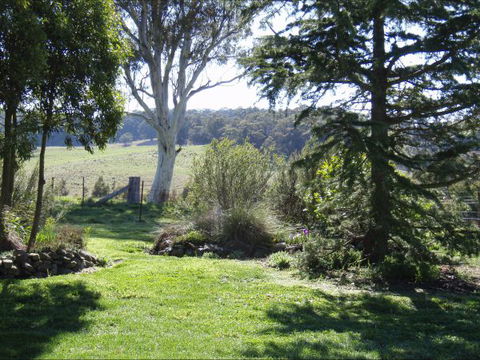 Avaleigh Elms Farmstay - Port Augusta Accommodation 1