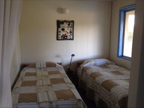 Avaleigh Elms Farmstay - Port Augusta Accommodation 2