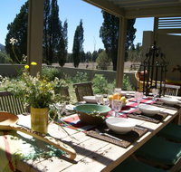Baerami Pines Hunter Valley Retreat - Port Augusta Accommodation