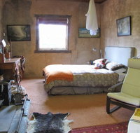 Beetaloo Grove - Port Augusta Accommodation