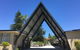 Belmont Palms Motel - thumb 0